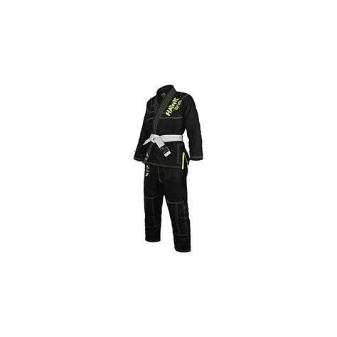 Buy Brazilian Jiu Jitsu, Kids Jiu Jitsu Gi Children BJJ Gi Grappling ...