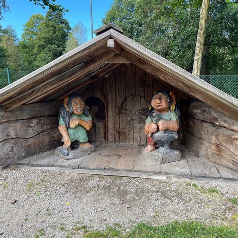 TROLLSTIGEN (AGGIORNATO 2026): Tutto quello che c'è da sapere