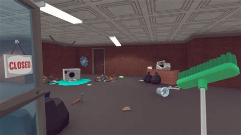 Laundry Simulator Pick Up Players Script 的图像结果