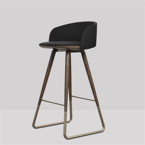 Different Types of Chairs You Should Know Before Buying