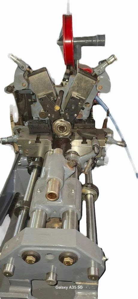 Image result for Turning Machine Computer