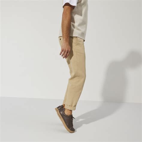 Buy Brown Bend Low Natural Leather Online in India - BIRKENSTOCK