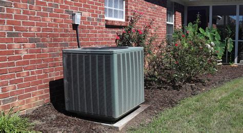 Image result for How Does HVAC System Work