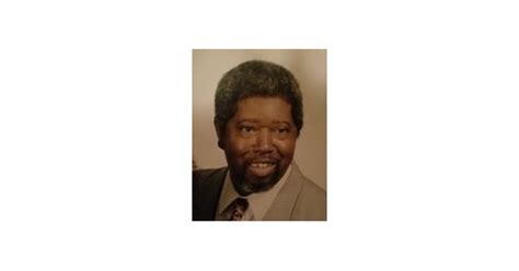 John Harris Obituary (1941 - 2021) - Lakeland, FL - The Ledger