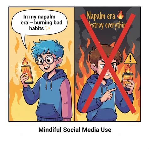 🔥 What Does “Napalm Era” Mean, and Why Is It Controversial ...