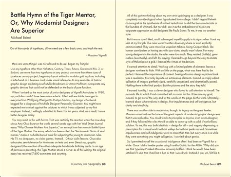 Image result for Intro Book Page Design