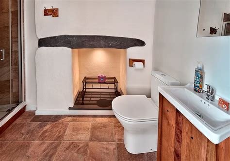 DOL PERIS (Llanberis, North Wales) - Hotel Reviews, Photos, Rate ...