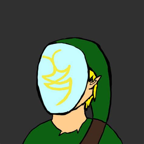 Zutho - JungleKey.in Image