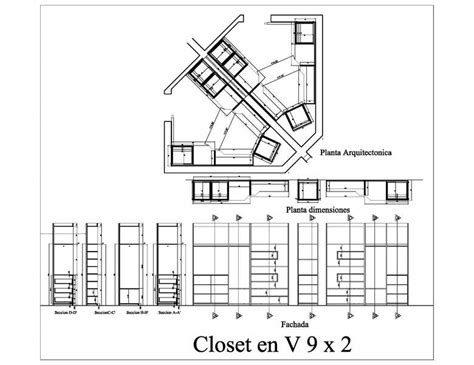 2d 3d modeling for industrial cnc and 3d printer | Freelancer