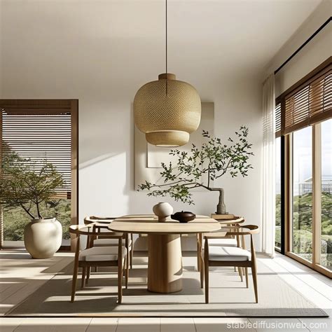 Home Staging virtual - Home Staging Valencia | Piso Feliz