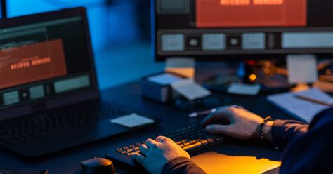 Computer Encriptcion Example 的图像结果