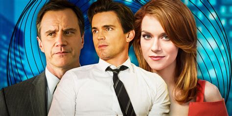 Undercover Boss: 7 Fakest Things About The Show, According To Cast And Crew