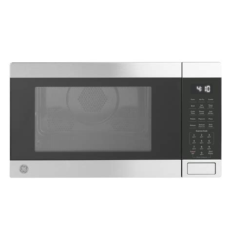 The Best Rated Microwave Oven - Top 5 Picks & Review