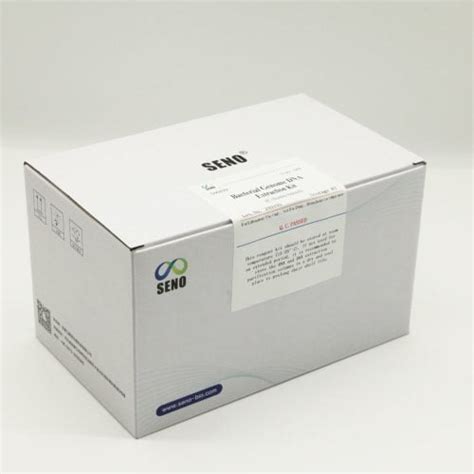 Genome Testing 的图像结果