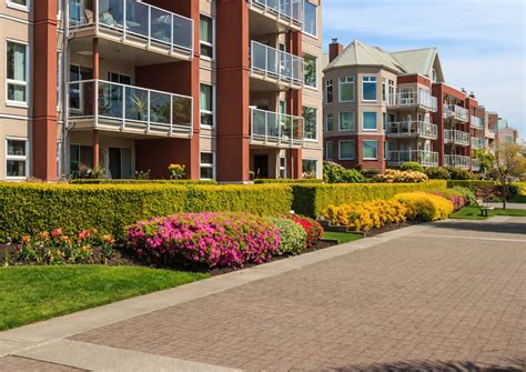 Mixed Use Developments and The Future of Live, Work, and Play Spaces