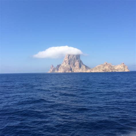 cloud cap technology
