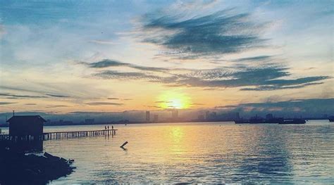 HOSTEL SILENCE SEA LIBRARY (Penang/George Town) - Hostel Reviews ...