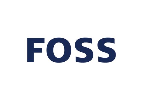 B2B Communication Agency