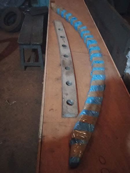 Image result for Check Alignment Template