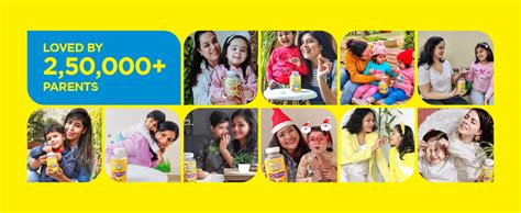 NutriBears Calcium Gummies with Vitamin D - Chewable Calcium ...