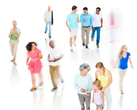 Free Photos of People 的图像结果