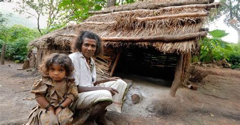 How a tribe in Karnataka fought and won a legal battle to stay within a ...