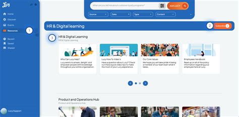 CMS Example 的图像结果