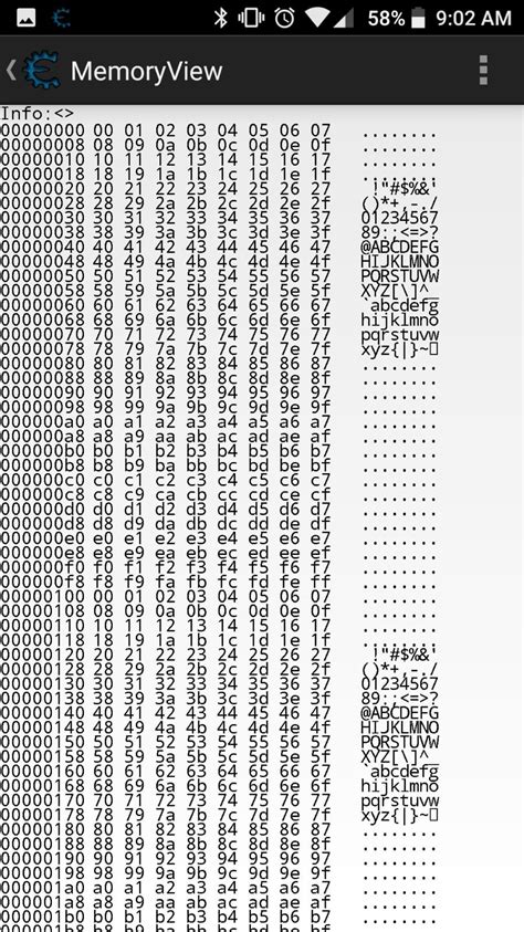 Image result for Cheat Engine for Android