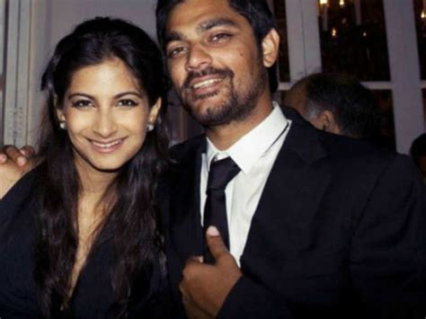 Rhea Kapoor: 5 facts you didn't know about Woman of the moment - Times ...