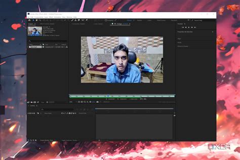 These 3 apps are the reason I subscribe to Adobe Creative Cloud
