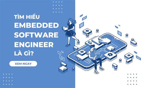 Embedded Engineer 的图像结果