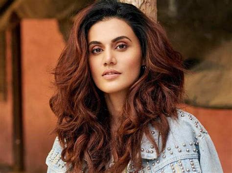 “You can only spread light around when you have that light within ...