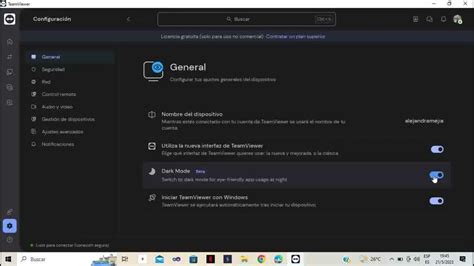 Image result for TeamViewer User Guide