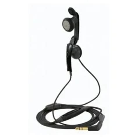 Sennheiser MX 65 VC - Price in India, Specifications & Features | Earbuds