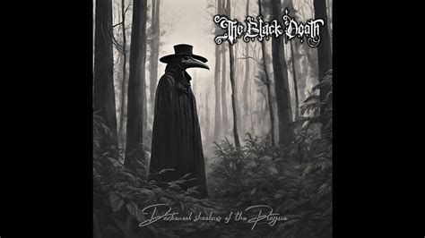 Image result for Nitheful Discogs