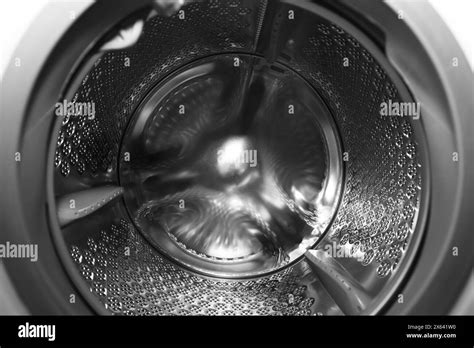 Image result for How to Manually Empty a Washing Machine