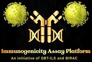 IMMUNOGENICITY | An Initiative of ILS and BIRAC