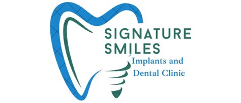 Signature Smiles Implants & Dental Clinic | +919990116363 | signature ...