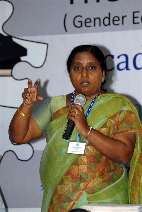 Prof. Asha Kaul