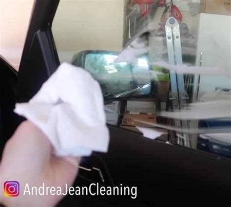 Image result for Clean Windshield