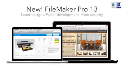Image result for 13 FileMaker Tutorial
