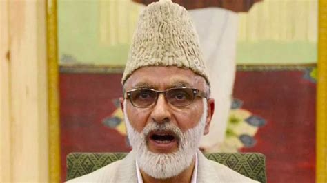 Jammu Kashmir में जियारतगाहों और दरगाहों पर दान प्राप्त करने पर लगाई गई ...