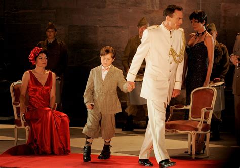 Dieter Laser Net Worth - Wiki, Age, Weight and Height, Relationships ...