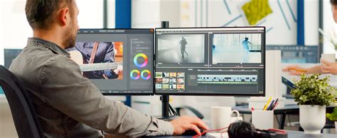 Fanless 4K Mini Computer 的图像结果