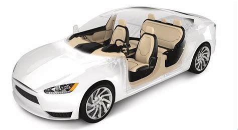 Toyota, GM, DuPont, BMW M among Altair Enlighten award winners ...