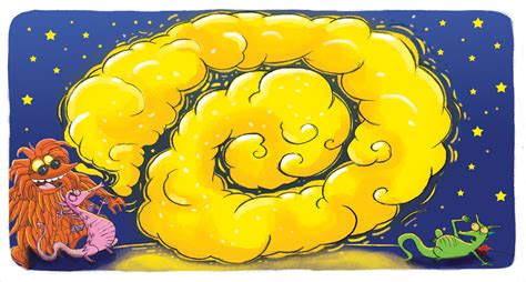 Digital Library of Stories for Kids | Stories | Storyweaver