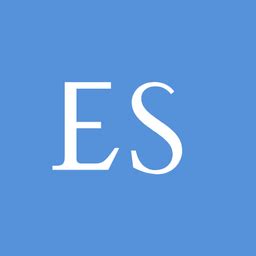 Elementis (ELM.L) - Cost to borrow