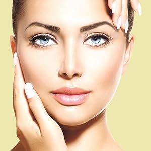 Botanica 3D Serum - 30ml | Intense Revitalizer Serum | Reduces Dryness ...