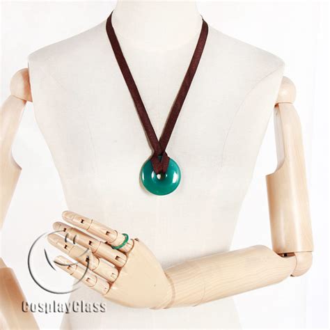 Image result for Ancient Magus Bride Necklace