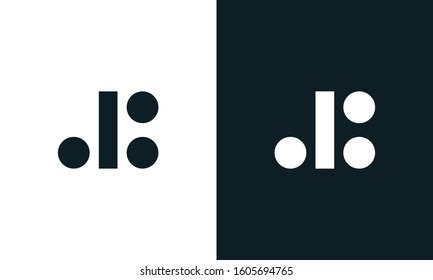 Fast DB Icon 的图像结果